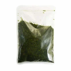Aonori Dried Seaweed, 100g