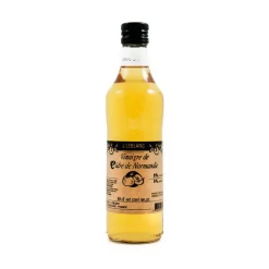 Apple Cider Vinegar 50cl