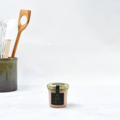 ArteMonte Partridge Pate, 100g