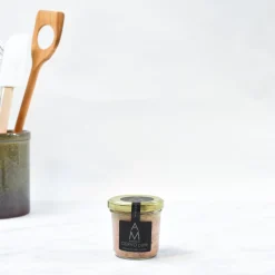 ArteMonte Venison Pate, 100g