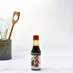 Artisan Soy Sauce - Kioke Damashii 3 Yr Old, 150ml
