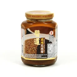 Asian Sesame Paste, 369g