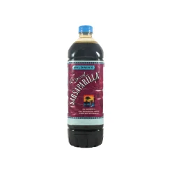 Baldwins Sarsaparilla, 1 litre