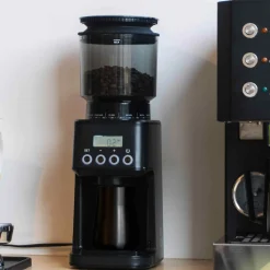 Barista & Co Core All Grind Plus