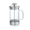 Barista & Co Core Stainless Steel Coffee Press