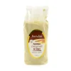Bartolini Chickpea Flour, 500g