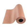 BBQ Gourmet Peach/Butchers Paper Roll, 75cm x 50m