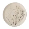 Bea Floral Dinner Plate, 27.5cm
