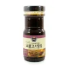 Beef Bulgogi Marinade, 840g