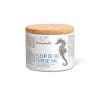 Belamandil Fleur De Sel, 125g