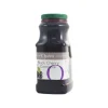 Black Cherry Compote, 1.2kg