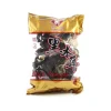 Black Fungus - Wood Ear, 100g