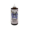 Blues Hog Raspberry Chipotle BBQ Sauce, 708g