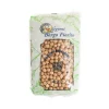 Boccia Dried Chickpeas, 500g