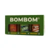 Bombom Sauce Trio Gift Box