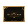 Booja Booja Fine De Champagne Truffles