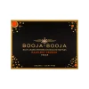 Booja Booja Hazelnut Crunch Truffles, 92g