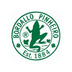 Bordallo Pinheiro Pineapple Pitcher