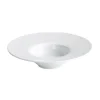 Bordeaux Risotto Plate, 24cm dia