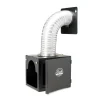 Bradley Smoker Cold Smoking Adaptor