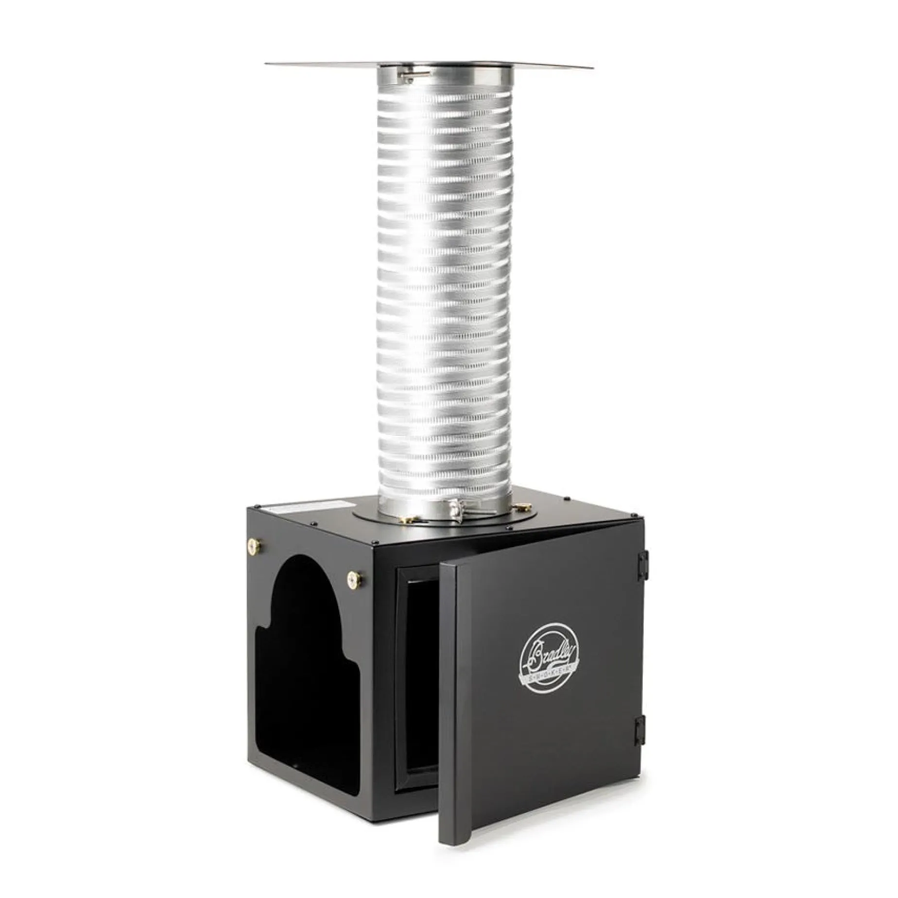 Bradley Smoker Cold Smoking Adaptor