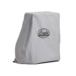Bradley Smoker Weather Resistant Cover 4 Rack
