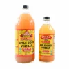 Bragg Apple Cider Vinegar