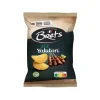 Bret's Yakitori Crisps, 125g