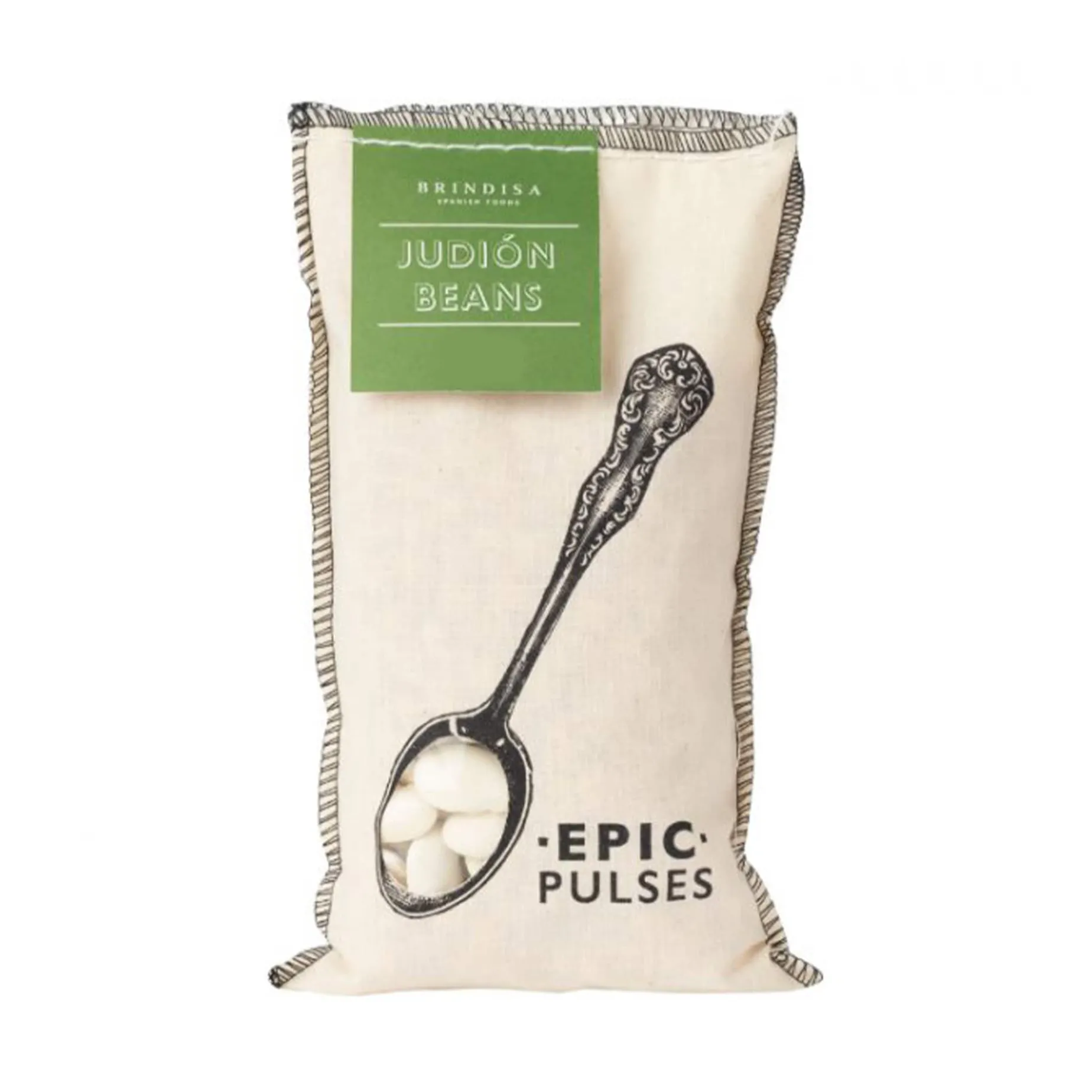 Brindisa Epic Judion Beans
