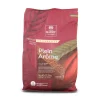 Cacao Barry Dark Brown Plein Arome Cocoa Powder, 1kg
