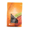 Cacao Barry Deep Black Cocoa Powder, 1kg
