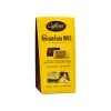 Caffarel Gianduia Window Ballotin, 150g