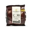 Callebaut Dark Chocolate Couverture, 54%