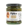 Capote Capers in Salted Water, 180g