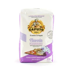 Caputo Nuvola Flour, 1kg
