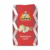 Caputo Red Strong Flour, 15kg