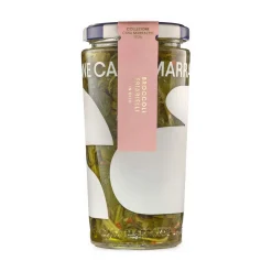 Casa Marrazzo Italian Broccoli "Friarielli", 280g