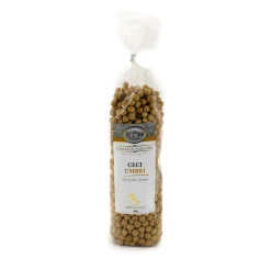 Casale Le Marmore Umbrian Chickpeas, 400g