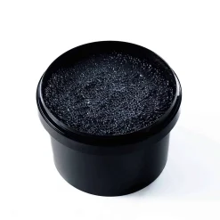 Cavi-Art Vegan Caviar