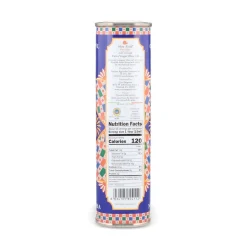 Centonze PGI Sicilian Extra Virgin Olive Oil in Tin, 500ml