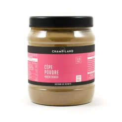 Cep Powder, 500g