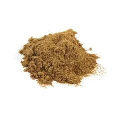 Cep Powder, 500g