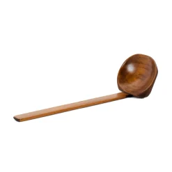 Chairo No Maru Ramen Bowl Set