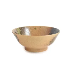 Chairo Ramen Bowl, 22cm