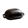 Challenger Cast Iron Bread Pan