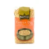 Chana Dal, 1kg