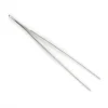 Chef's Plating Tweezers, 30cm