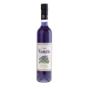 Cherry Rocher Creme de Violette, Violet Liqueur, 500ml