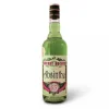Cherry Rocher Green Absinthe Grand Or 65%, 350ml