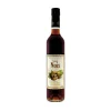 Cherry Rocher Walnut Liquor, 500ml